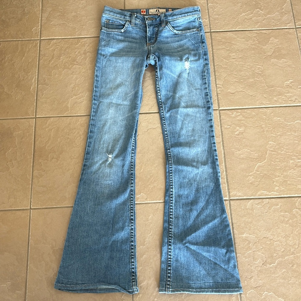 Juicy Couture Jeans